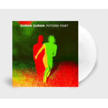 duran_duran_future_past_-_white_vinyl_lp