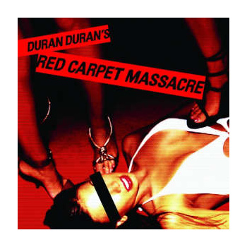 duran_duran_red_carpet_massacre_2lp
