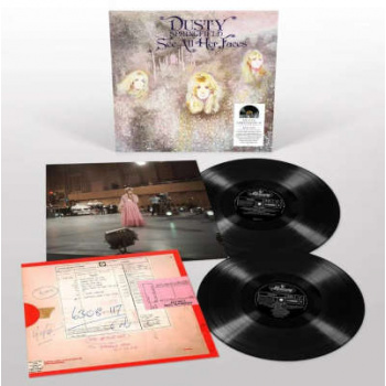 dusty_springfield_see_all_her_faces_-_50th_anniversary_-_rsd_22_2lp