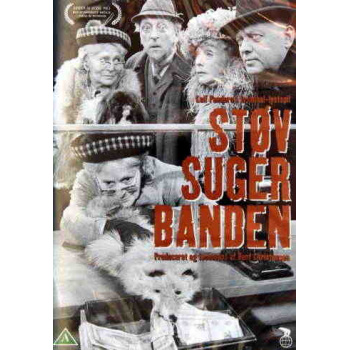 dvd_stvsugerbanden_82_gram_45kr