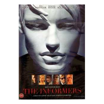 dvd_the_informers_50_kr_50_kr_105_gram
