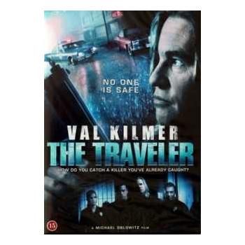 dvd_the_traveler_50_kr_50_kr_108_gram