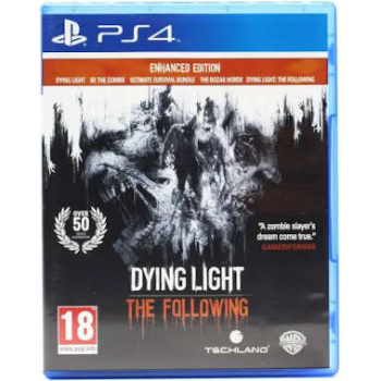 dying_light_the_following_-_enhanced_edtition_ps4