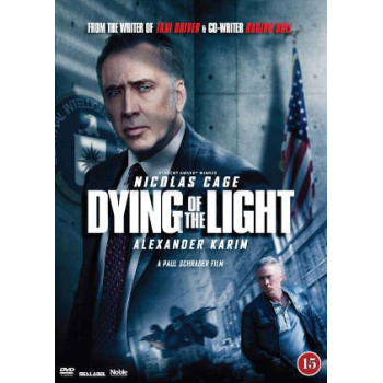 dying_of_the_light_dvd