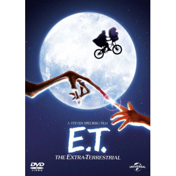 e_t__the_extra-terrestrial_dvd