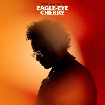 eagle-eye_cherry_become_a_light_lp