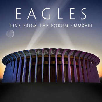 eagles_live_from_the_forum_mmxviii_2cdblu-ray