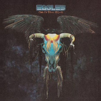 eagles_one_of_these_nights_cd_6439795