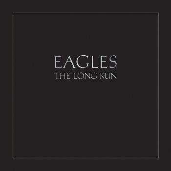 eagles_the_long_run_cd
