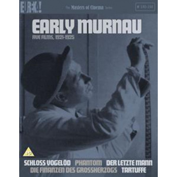 early_murnau_-_five_films_1921-1925_blu-ray_1487152789