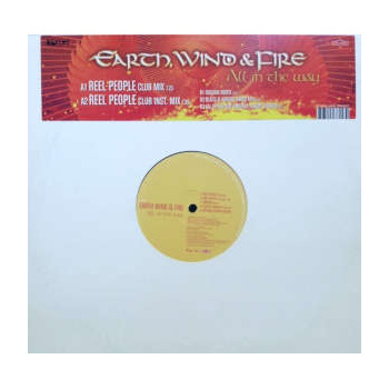 earth_wind__fire_all_in_the_way_lp