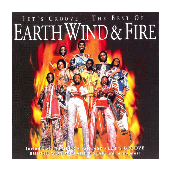 earth_wind__fire_lets_groove_-_the_best_of_cd