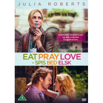 eat_pray_love_dvd