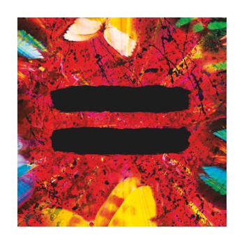 ed_sheeran__lp_1559697952