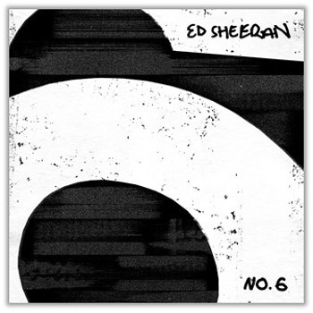 ed_sheeran_no_6_-_collaborations_project_lp_vinyl_cd