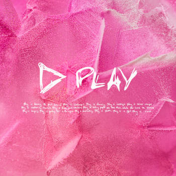 ed_sheeran_play_-_deluxe_cd