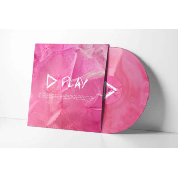 ed_sheeran_play_-_limited_vinyl_edition_lp