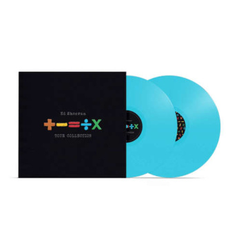 ed_sheeran_tour_collection_lp