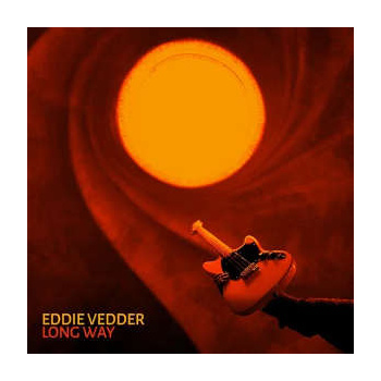 eddie_vedder_long_way_-_7_vinyl