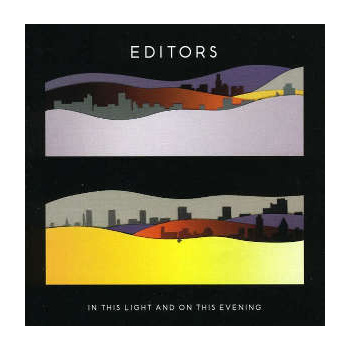 editors_in_this_light_and_on_this_evening_cd