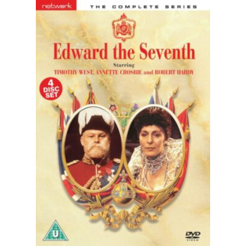 edward_the_seventh_the_complete_series_4dvd