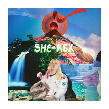 eee_gee_she-rex_lp_1011802433