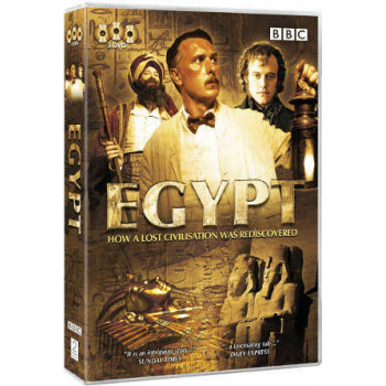 egypt_-_how_a_lost_civilisation_was_rediscovered_3dvd