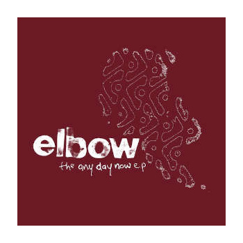 elbow_the_any_day_now_-_rsd_2021_10_ep