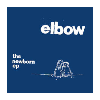 elbow_the_newborn_-_rsd_2021_10_ep_752788747