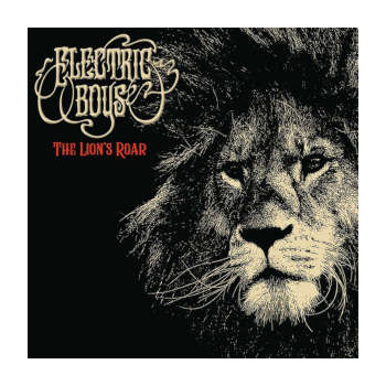 electric_boys_the_lions_roar_-_ep_lp