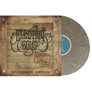 electric_boys_upside_down_-_marble_grey_vinyl_lp