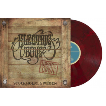 electric_boys_upside_down_-_marble_red_vinyl_lp