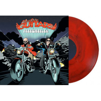 electric_guitars_freewheeler_-_rd_vinyl_lp