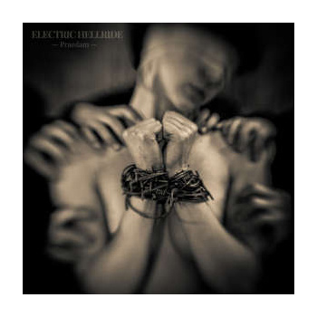 electric_hellride_praedam_cd