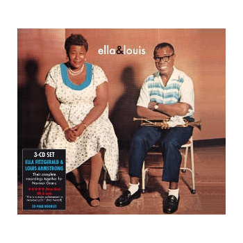 ella__louis_the_complete_norman_granz_sessions_3cd
