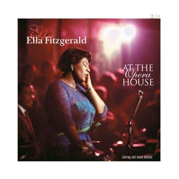 ella_fitzgerald_at_the_opera_house_lp