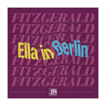 ella_fitzgerald_original_grooves_ella_in_berlin_-_rsd__2021_lp