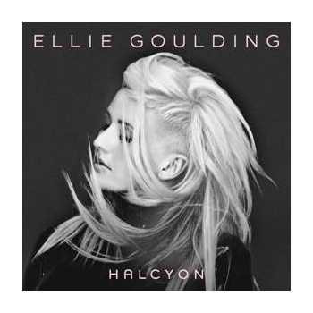 ellie_goulding_halcyon_lp