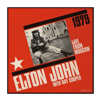 elton_john__ray_cooper_live_from_moscow_2lp_966889967