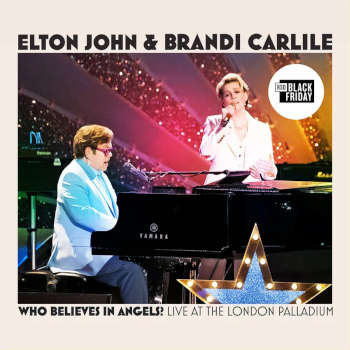 elton_john_brandi_carlile_who_believes_in_angels_-_bf25_lp