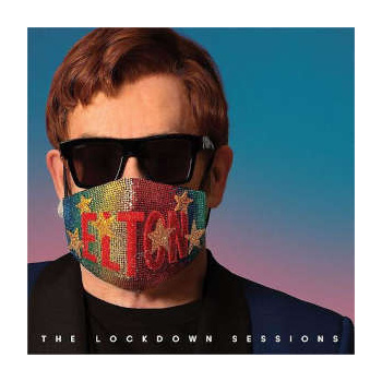 elton_john_the_lockdown_collaborations_-_blue_vinyl_2lp