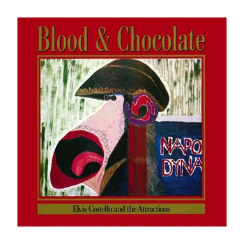 elvis_costello__the_attractions_blood_and_chocolate_lp