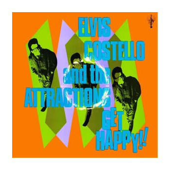 elvis_costello__the_attractions_get_happy_lp