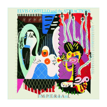 elvis_costello__the_attractions_imperial_bedroom_lp