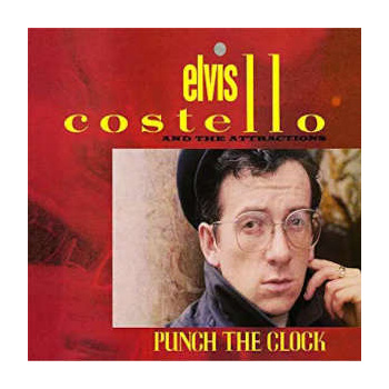elvis_costello__the_attractions_punch_the_clock_lp