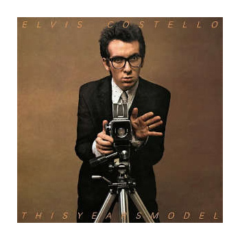elvis_costello__the_attractions_this_years_model_lp