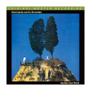 elvis_costello_and_the_attractions_goodbye_cruel_world_lp