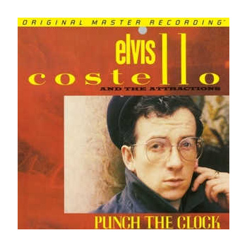 elvis_costello_and_the_attractions_punch_the_clock_lp