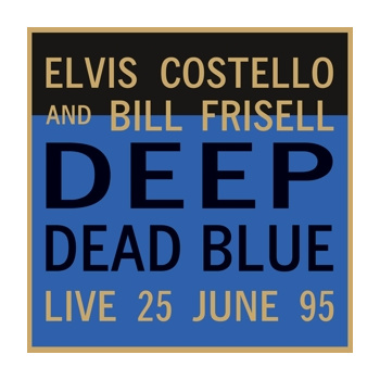 elvis_costello_deep_dead_blue-live_at_meltdown_lp