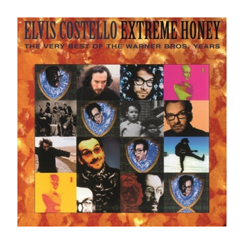 elvis_costello_extreme_honey_-very_best_of_warner_bros_years_2lp